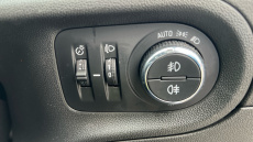 Vauxhall Grandland X 1.2 Turbo Elite Nav 5dr Petrol Hatchback